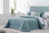 COMFORTER NORDICO SMART